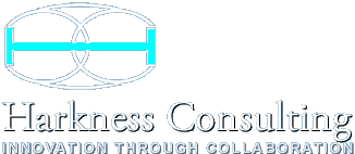 Harkness Consulting